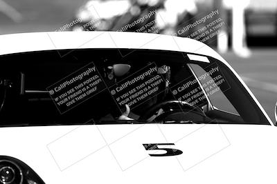 media/May-06-2023-PCA San Diego (Sat) [[abb7014659]]/Around the Pits/